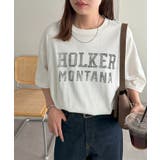 【Discoat】ヴィンテージグラフィックT | PAL GROUP OUTLET | 詳細画像2 