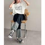 【Discoat】ヴィンテージグラフィックT | PAL GROUP OUTLET | 詳細画像5 