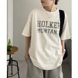 【Discoat】ヴィンテージグラフィックT | PAL GROUP OUTLET | 詳細画像6 