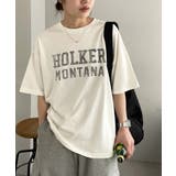 【Discoat】ヴィンテージグラフィックT | PAL GROUP OUTLET | 詳細画像7 