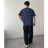 【Discoat】ヴィンテージグラフィックT | PAL GROUP OUTLET | 詳細画像26 