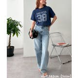 【Discoat】ヴィンテージグラフィックT | PAL GROUP OUTLET | 詳細画像28 