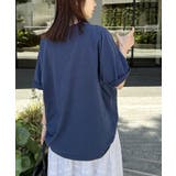 【Discoat】ヴィンテージグラフィックT | PAL GROUP OUTLET | 詳細画像18 