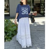 【Discoat】ヴィンテージグラフィックT | PAL GROUP OUTLET | 詳細画像20 