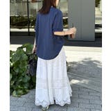 【Discoat】ヴィンテージグラフィックT | PAL GROUP OUTLET | 詳細画像21 