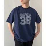 【Discoat】ヴィンテージグラフィックT | PAL GROUP OUTLET | 詳細画像23 