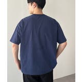 【Discoat】ヴィンテージグラフィックT | PAL GROUP OUTLET | 詳細画像24 