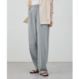 【SHENERY】スウェットパンツ | PAL GROUP OUTLET | 詳細画像20 