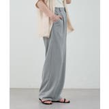 【SHENERY】スウェットパンツ | PAL GROUP OUTLET | 詳細画像24 