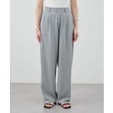 【SHENERY】スウェットパンツ | PAL GROUP OUTLET | 詳細画像25 