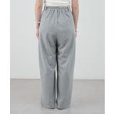 【SHENERY】スウェットパンツ | PAL GROUP OUTLET | 詳細画像27 