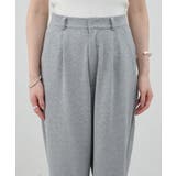 【SHENERY】スウェットパンツ | PAL GROUP OUTLET | 詳細画像28 