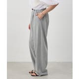 【SHENERY】スウェットパンツ | PAL GROUP OUTLET | 詳細画像8 