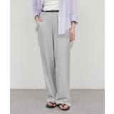 OTM | 【SHENERY】スウェットパンツ | PAL GROUP OUTLET