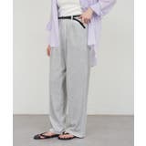 【SHENERY】スウェットパンツ | PAL GROUP OUTLET | 詳細画像42 