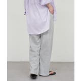 【SHENERY】スウェットパンツ | PAL GROUP OUTLET | 詳細画像45 