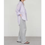 【SHENERY】スウェットパンツ | PAL GROUP OUTLET | 詳細画像40 