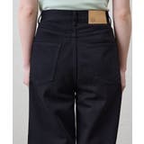 【SHENERY】ダメージデニムパンツ | PAL GROUP OUTLET | 詳細画像43 