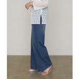 【SHENERY】バギーデニム | PAL GROUP OUTLET | 詳細画像10 