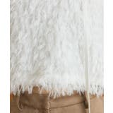 【mystic】シュガーベスト | PAL GROUP OUTLET | 詳細画像16 