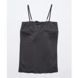 【mystic】[mline]ベロアリボンミニワンピ | PAL GROUP OUTLET | 詳細画像11 