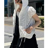 OFF | 【w closet】フーディーZIPブルゾン | PAL GROUP OUTLET