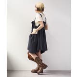 【w closet】Iラブニット | PAL GROUP OUTLET | 詳細画像18 