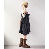 【w closet】Iラブニット | PAL GROUP OUTLET | 詳細画像20 