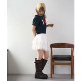 【w closet】Iラブニット | PAL GROUP OUTLET | 詳細画像43 