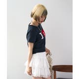 【w closet】Iラブニット | PAL GROUP OUTLET | 詳細画像30 