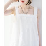 【w closet】vintageレースミニワンピース | PAL GROUP OUTLET | 詳細画像7 