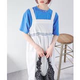 【w closet】vintageレースロングワンピース | PAL GROUP OUTLET | 詳細画像19 