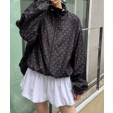 裾フリル・バルーンアソートロンTEE | PAL GROUP OUTLET | 詳細画像29 