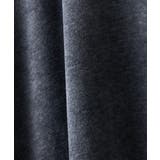 【Kastane】VELOUR POLO SHIRT | PAL GROUP OUTLET | 詳細画像24 