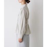 【CIAOPANIC TYPY】【TERIO韓国企画】シャーリングビスチェ付… | PAL GROUP OUTLET | 詳細画像43 