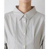 【CIAOPANIC TYPY】【TERIO韓国企画】シャーリングビスチェ付… | PAL GROUP OUTLET | 詳細画像46 