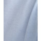 【Omekashi】シアーシャイニーTシャツ | PAL GROUP OUTLET | 詳細画像30