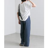 【ear PAPILLONNER】ラッキーナンバーTシャツ【SUM1 STYLE… | PAL GROUP OUTLET | 詳細画像18 