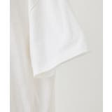 【ear PAPILLONNER】ラッキーナンバーTシャツ【SUM1 STYLE… | PAL GROUP OUTLET | 詳細画像25 