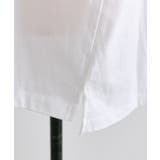 【ear PAPILLONNER】ワオキツネザルTシャツ | PAL GROUP OUTLET | 詳細画像6 