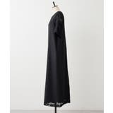 【ear PAPILLONNER】レースドッキングワンピース【SUM1 STYL… | PAL GROUP OUTLET | 詳細画像12 