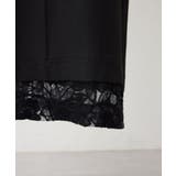 【ear PAPILLONNER】レースドッキングワンピース【SUM1 STYL… | PAL GROUP OUTLET | 詳細画像17 