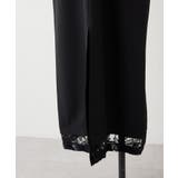 【ear PAPILLONNER】レースドッキングワンピース【SUM1 STYL… | PAL GROUP OUTLET | 詳細画像19 