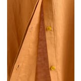 【ear PAPILLONNER】サイドゴムノースリワンピース【SUM1 STY… | PAL GROUP OUTLET | 詳細画像13 