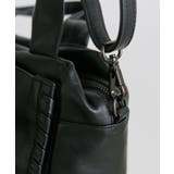 【ear PAPILLONNER】サイド編みボストン | PAL GROUP OUTLET | 詳細画像28 