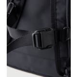 【ear PAPILLONNER】ワオキツネザル柄リュック | PAL GROUP OUTLET | 詳細画像9 