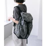 【ear PAPILLONNER】ワオキツネザル柄リュック | PAL GROUP OUTLET | 詳細画像31 