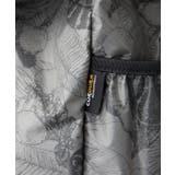 【ear PAPILLONNER】ワオキツネザル柄リュック | PAL GROUP OUTLET | 詳細画像7 