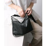 【ear PAPILLONNER】ワオキツネザル柄ショルダー | PAL GROUP OUTLET | 詳細画像28 