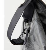 【ear PAPILLONNER】ワオキツネザル柄トート＆ショルダー | PAL GROUP OUTLET | 詳細画像11 